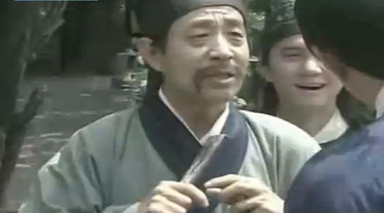http://www.fjsenfa.cn/pics/default/download/e49ccd6c33e27a663611ffd82582c4f8.jpg