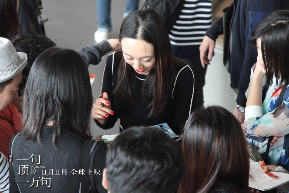 http://www.fjsenfa.cn/pics/default/download/e49d278f0ded0cc2d842668c67e8359a.jpg