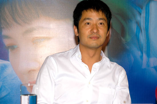 http://www.fjsenfa.cn/pics/default/download/e49e3efe53a5de71b28cafc082ef0cc9.jpg