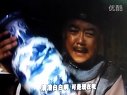 清朝首富大貪官和珅心里話_影射現代貪官的心理