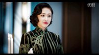 《畢業歌》將收官 王思思“拼死”救付辛博