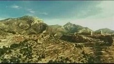 片段之奧林匹亞