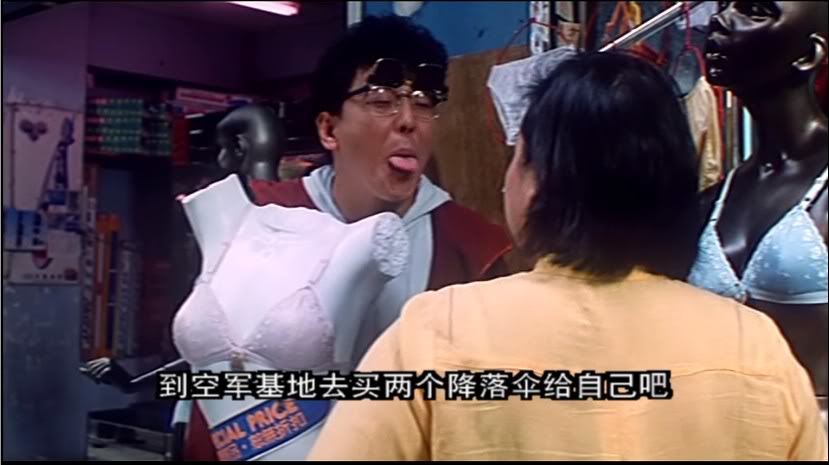 http://www.fjsenfa.cn/pics/default/download/e49fcde8efdf642629eeee74c2a5f35f.jpg
