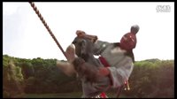 王的男人mv 姻緣 李準基 中南財經政法大學