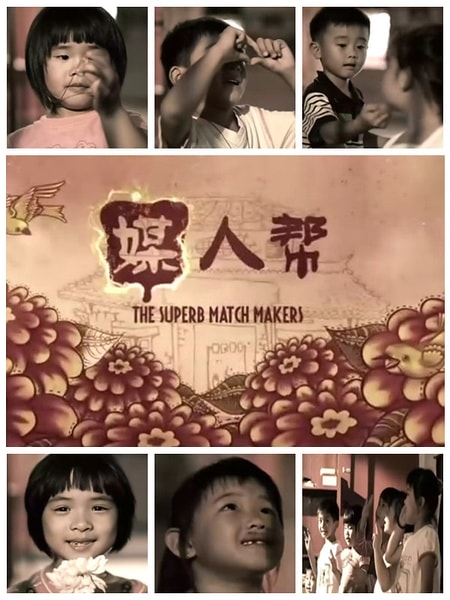http://www.fjsenfa.cn/pics/default/download/e4a075dde3730a148682c39b29768a48.jpg