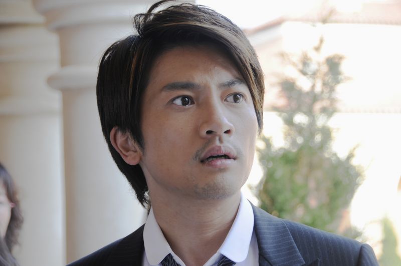 http://www.fjsenfa.cn/pics/default/download/e4a0bfc42ff4a1cbed7c58bcfe022ee2.jpg
