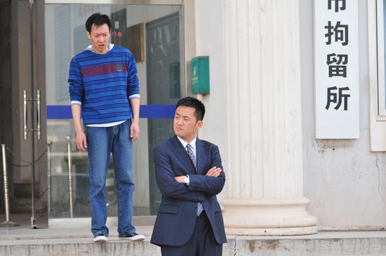 http://www.fjsenfa.cn/pics/default/download/e4a2a4ca1f685049ac2e687aebb1f9f4.jpg