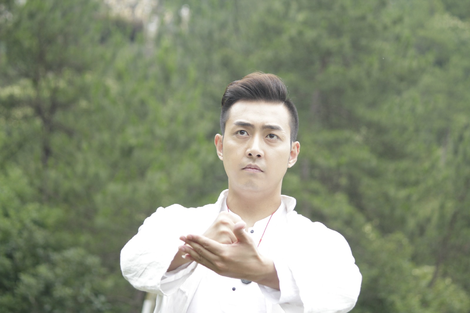 http://www.fjsenfa.cn/pics/default/download/e4a34562c00ccc30b471f89e8aa32e70.jpg