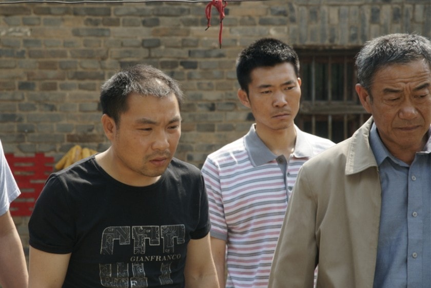 http://www.fjsenfa.cn/pics/default/download/e4a3944a8f686c86dd8c5de763ccfdd3.jpg