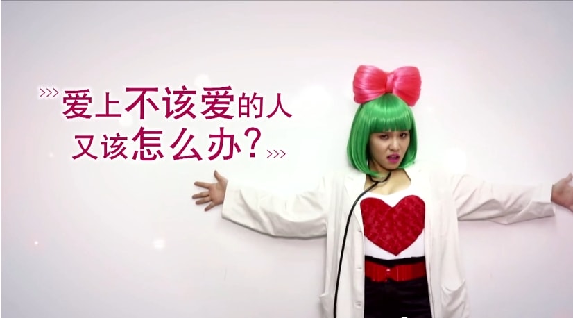 http://www.fjsenfa.cn/pics/default/download/e4a3f9fc4b48f0e7d30ddadd5b330abe.jpg
