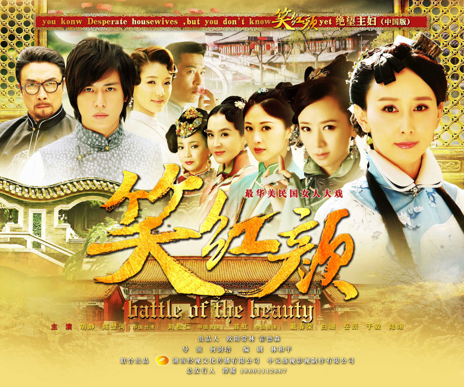 http://www.fjsenfa.cn/pics/default/download/e4a4/a5132e0f1147a3fe6e612a3069d6.jpg