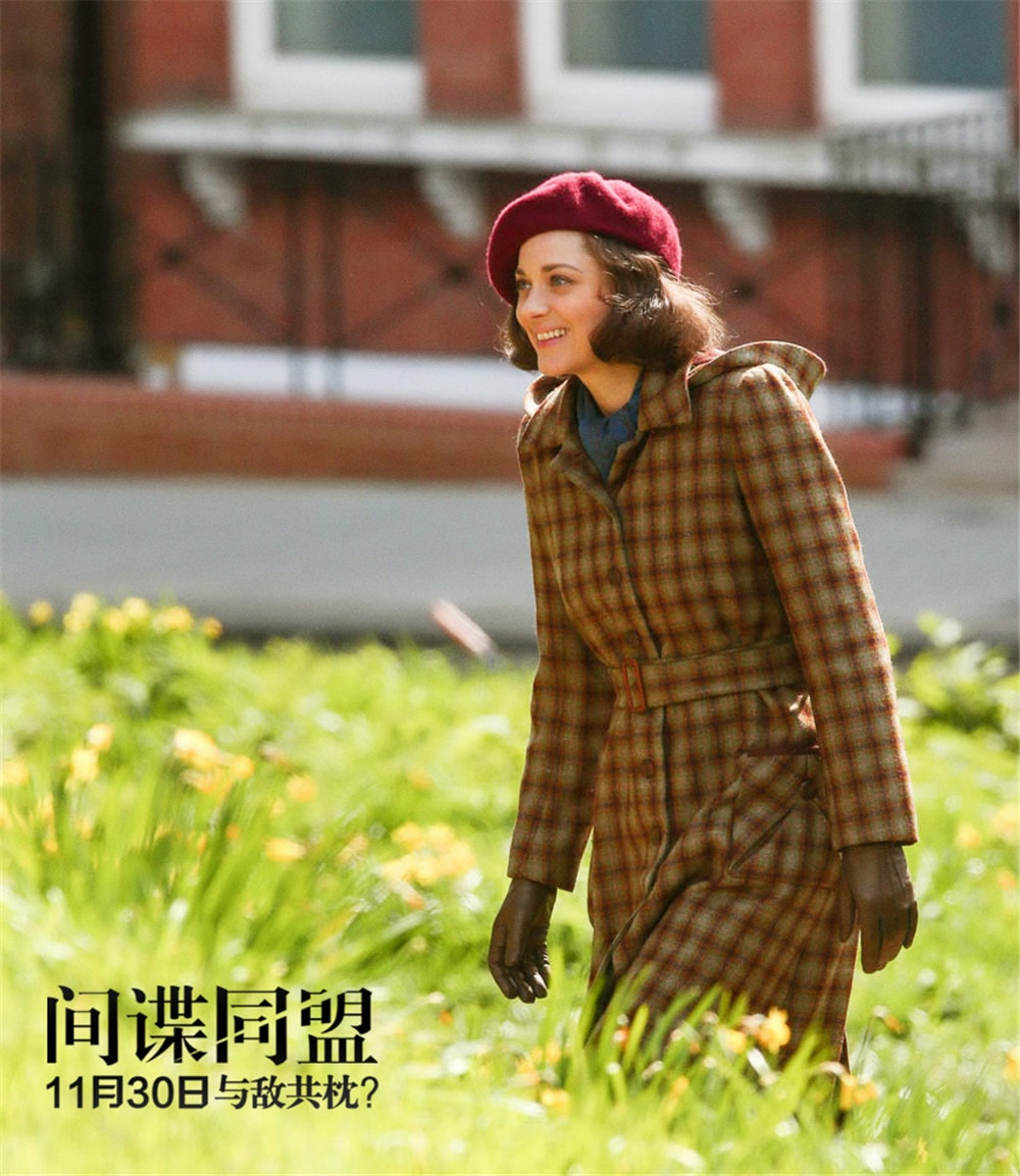 http://www.fjsenfa.cn/pics/default/download/e4a4f922c9294f1a4684ba90142f4692.jpg