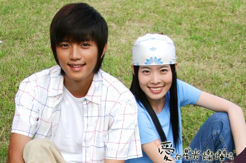 http://www.fjsenfa.cn/pics/default/download/e4a569c465a21204b6436a2585e43b48.jpg