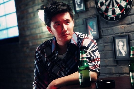 http://www.fjsenfa.cn/pics/default/download/e4a5ed5bdc63cfe9dbe368eb93cce57f.jpg