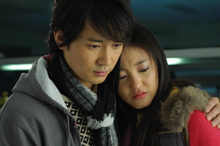 http://www.fjsenfa.cn/pics/default/download/e4a66afa98794c5ddedd997711afd4bc.jpg