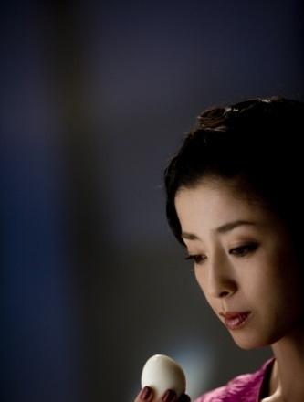 http://www.fjsenfa.cn/pics/default/download/e4a68a32c11a7d62f0e5ae68a91624b4.jpg