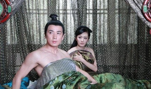 http://www.fjsenfa.cn/pics/default/download/e4a6b10625dd2b6e23647e49d063965b.jpg