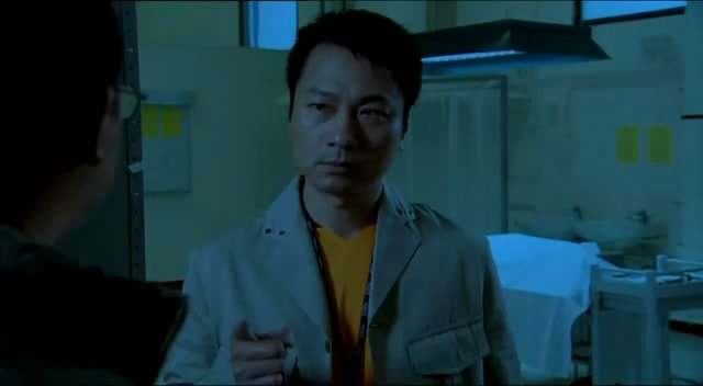 http://www.fjsenfa.cn/pics/default/download/e4a8470ed686f227f3ecb24d44cf89cb.jpg