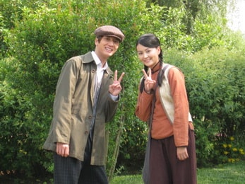http://www.fjsenfa.cn/pics/default/download/e4a86a9f5d16c56a98bc310e8d6a4663.jpg
