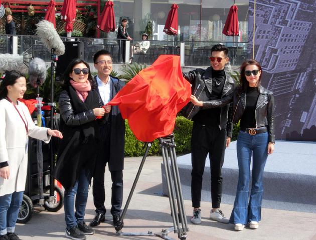 http://www.fjsenfa.cn/pics/default/download/e4aa/91a706d46db19d3a331d36cd2208.jpg