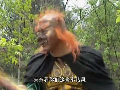 http://www.fjsenfa.cn/pics/default/download/e4aae97ed9bc08f3be780ac588a93924.jpg