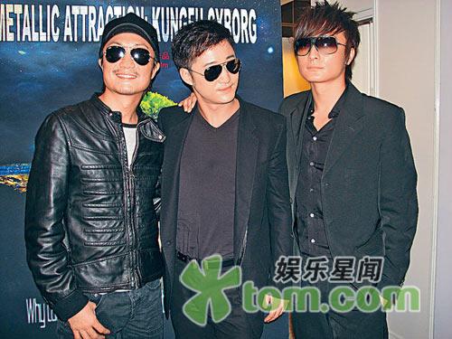 http://www.fjsenfa.cn/pics/default/download/e4ad66486780f266a7c0e7eec39f2910.jpg