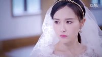 《克拉戀人》大結局雷奕明與高雯分手 唐嫣羅晉結婚