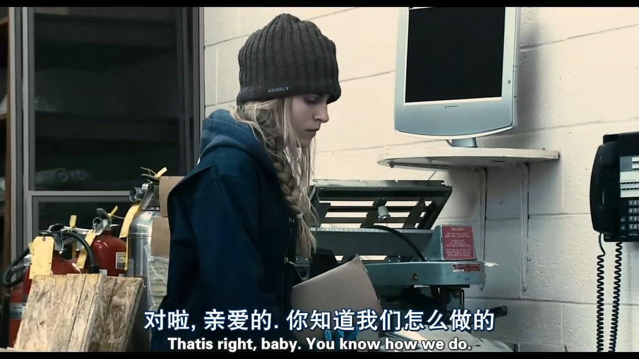 http://www.fjsenfa.cn/pics/default/download/e4b157d1c3854b405a592fc5931050ef.jpg