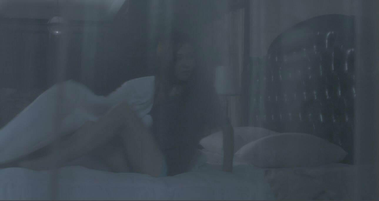 http://www.fjsenfa.cn/pics/default/download/e4b1eb5217ed18ab3b236003a987af1f.jpg