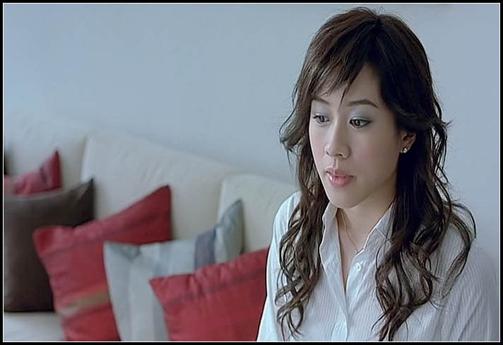 http://www.fjsenfa.cn/pics/default/download/e4b20be9a66c4bdc52ef6db1b27be666.jpg