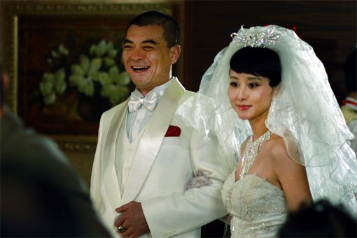 http://www.fjsenfa.cn/pics/default/download/e4b2c280ca3305b344d125add9ed3aeb.jpg