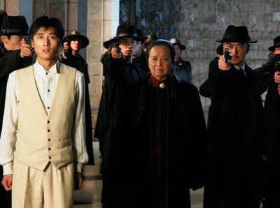 http://www.fjsenfa.cn/pics/default/download/e4b38801f37b319f4d7df4b60b7014c6.jpg