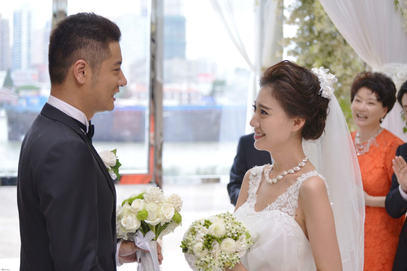 http://www.fjsenfa.cn/pics/default/download/e4b3c07678ad21157b42c45834fad967.jpg
