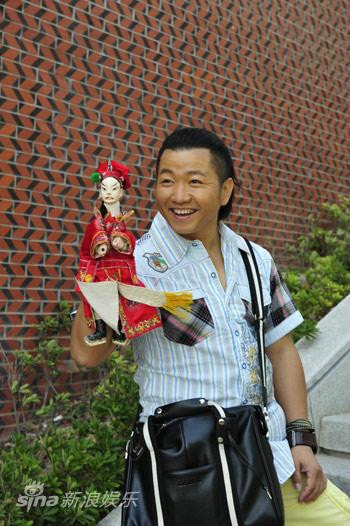http://www.fjsenfa.cn/pics/default/download/e4b449f30e9d0b7d9416f9244ce5b716.jpg