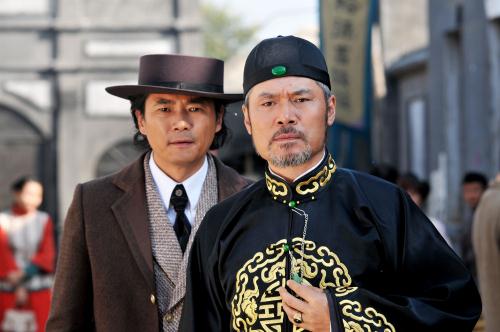 http://www.fjsenfa.cn/pics/default/download/e4b4558f217cd2a5121433ae6b6d66a5.jpg