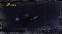 《飛虎隊》宣傳片 跑酷篇