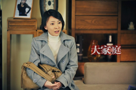 http://www.fjsenfa.cn/pics/default/download/e4b4ebcd0085464c7f4ad4b884d490f2.jpg