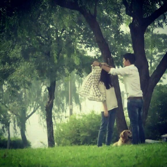 http://www.fjsenfa.cn/pics/default/download/e4b51008d4dea766e4a9093ce1e8ad5a.jpg