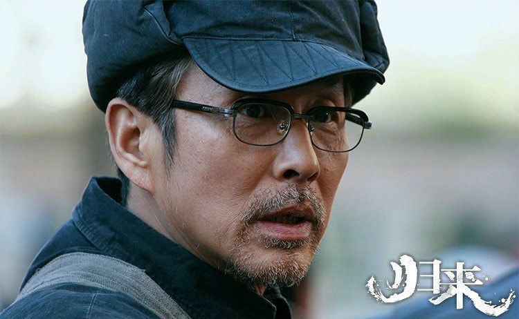 http://www.fjsenfa.cn/pics/default/download/e4b6829c9981afae6dae0ee03506e50c.jpg