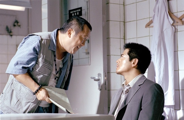 http://www.fjsenfa.cn/pics/default/download/e4b6f6141d5dbb5e58918bb50bc9fc87.jpg