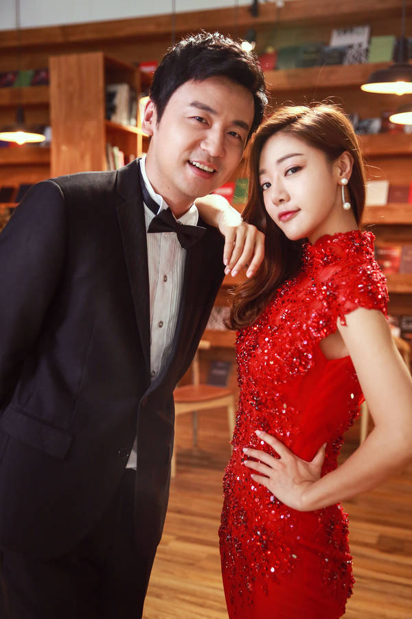 http://www.fjsenfa.cn/pics/default/download/e4b8/c9a506cfdb545aef4f783107c037.jpg