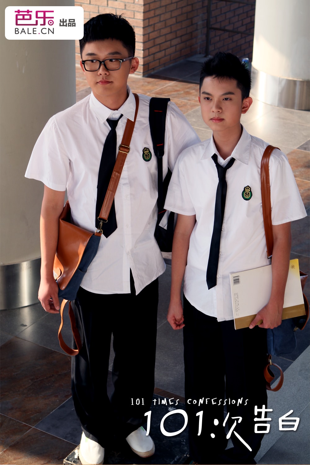 http://www.fjsenfa.cn/pics/default/download/e4b8608fec694f932f0a8d0fb60f1dc9.jpg