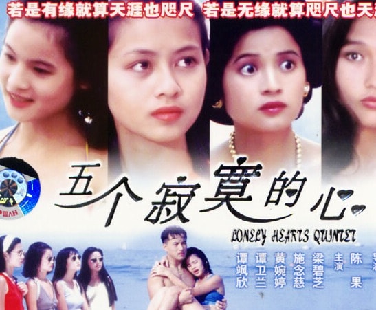http://www.fjsenfa.cn/pics/default/download/e4ba8f9766bf12283ee8b2ac6736be15.jpg
