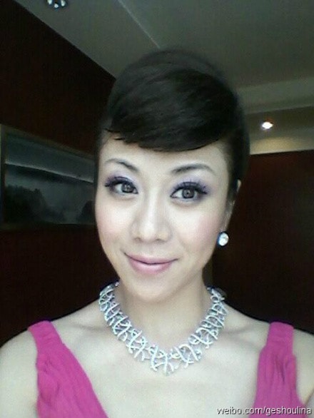 http://www.fjsenfa.cn/pics/default/download/e4ba94735842bcb71511652d4a928ea6.jpg