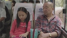 終極版預(yù)告片