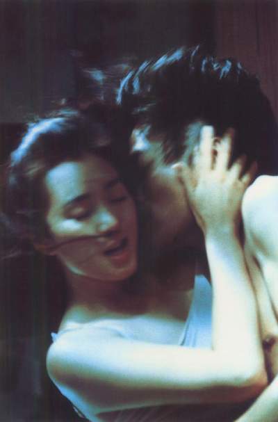 http://www.fjsenfa.cn/pics/default/download/e4bbee3c7537a5272e4dec96564b67c2.jpg