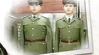 搞笑系列之炊事班的故事-戰(zhàn)友 你還記得嗎