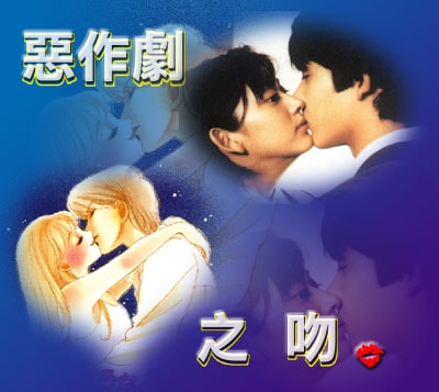 http://www.fjsenfa.cn/pics/default/download/e4bc220dc4a5b2d84c88bef18c0bdb77.jpg