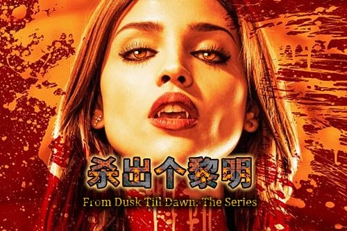 http://www.fjsenfa.cn/pics/default/download/e4be30d4100d64cdad96cff74f368023.jpg