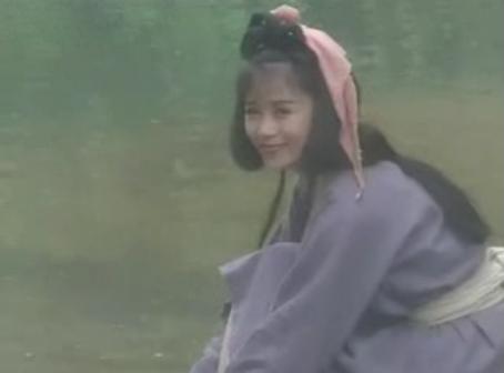 http://www.fjsenfa.cn/pics/default/download/e4bf2da88ea99cf086a112e07e866be6.jpg